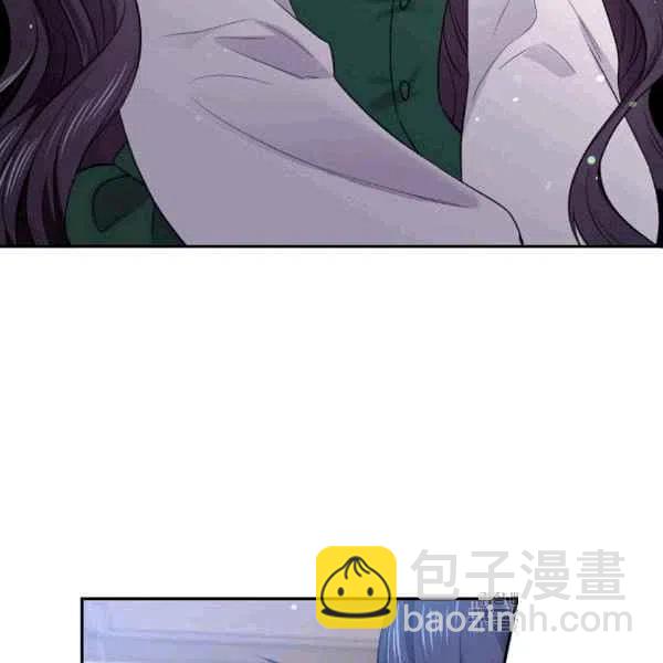 第37话27