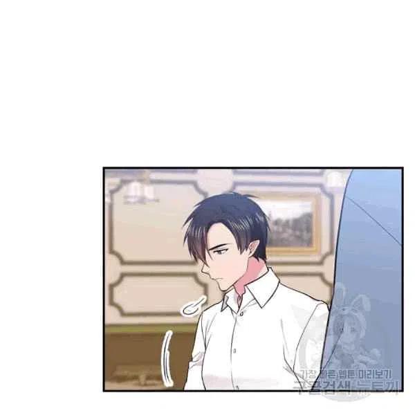 第37话35