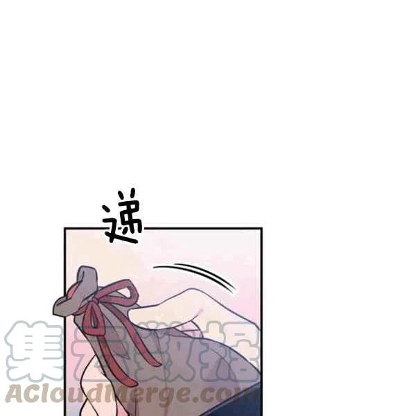 第37话36