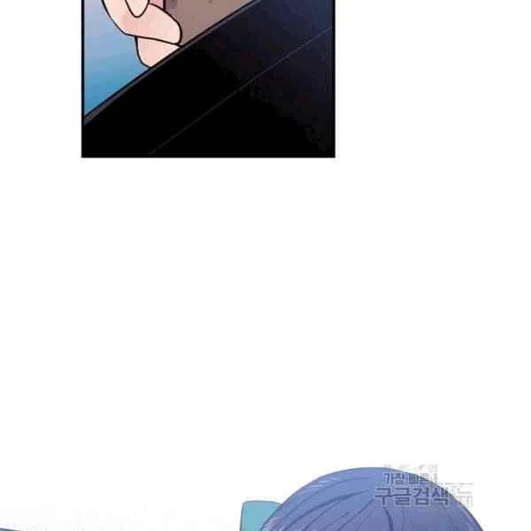 第37话37