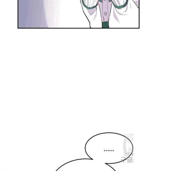 第37话42