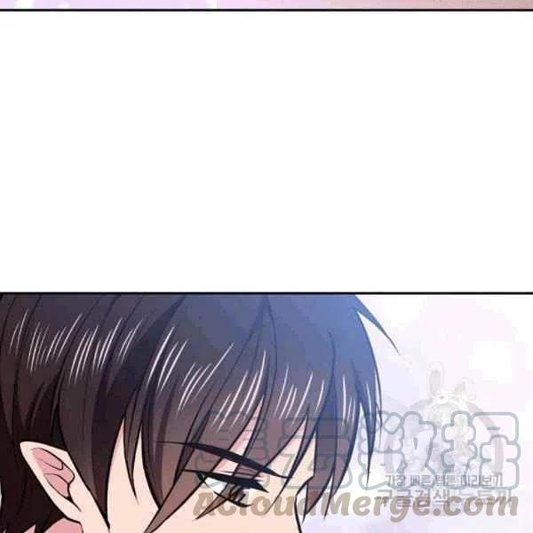第37话44