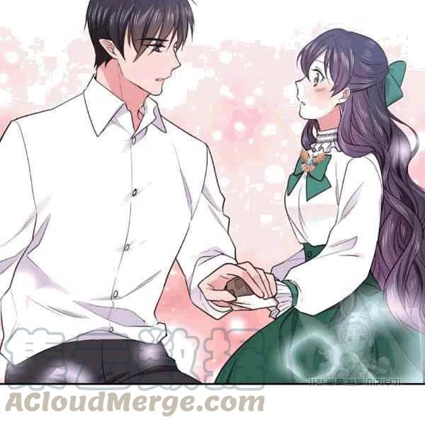 第37话48