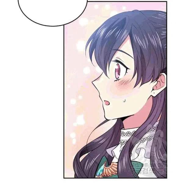 第37话50