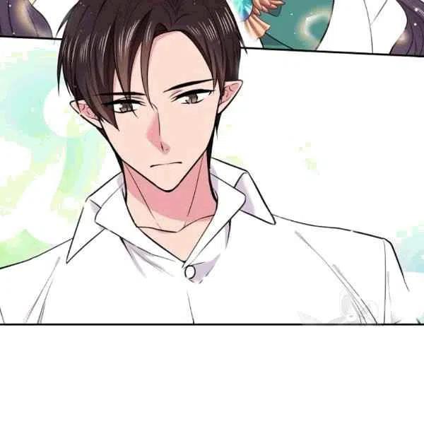 第37话55