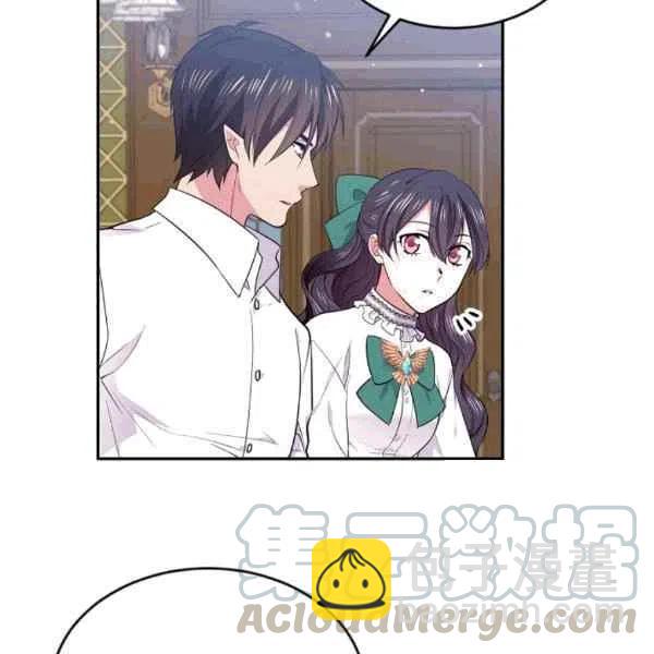 第37话60