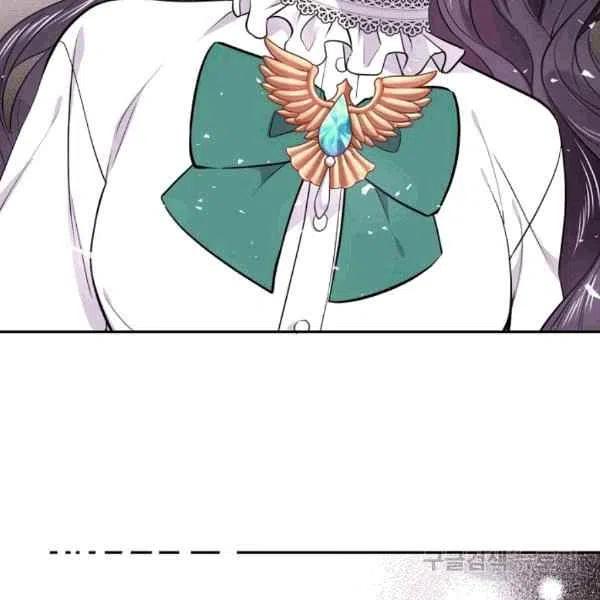 第37话62