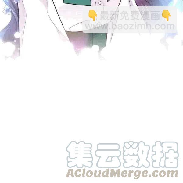 第37话96