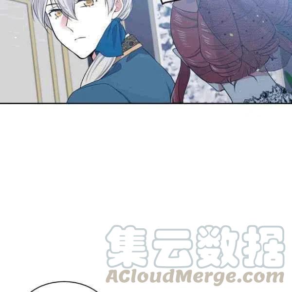 第38话32