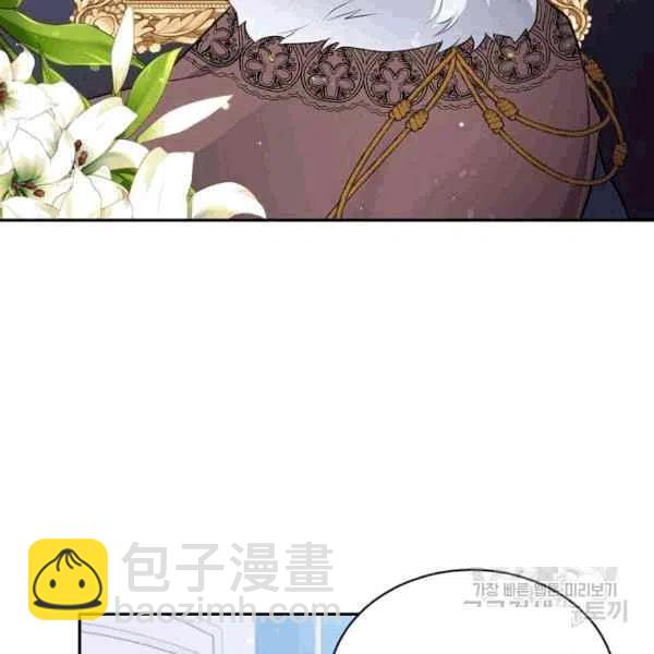 第38话37
