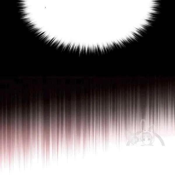 第38话53