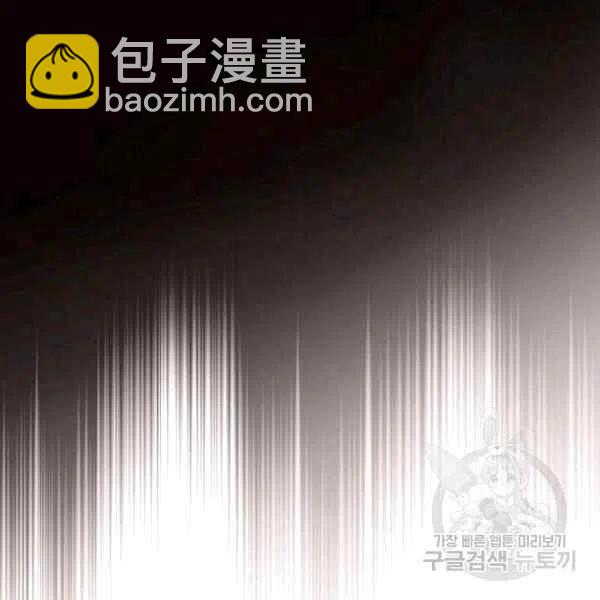 第38话67