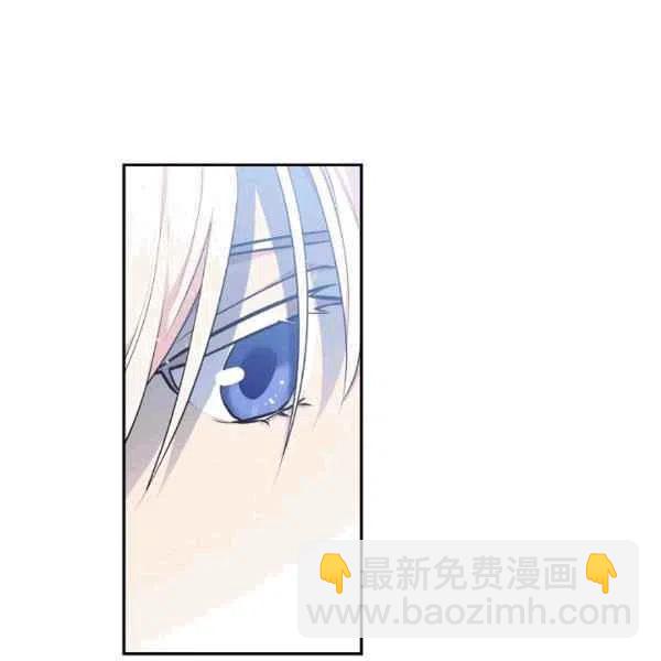 第38话74