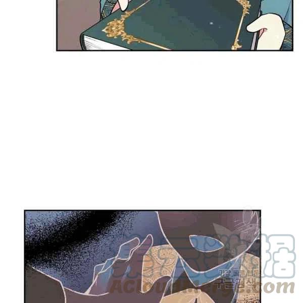 第38话76