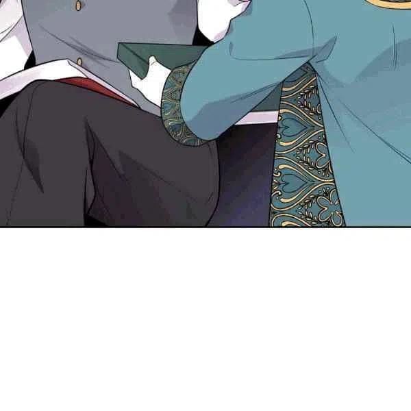 第38话79