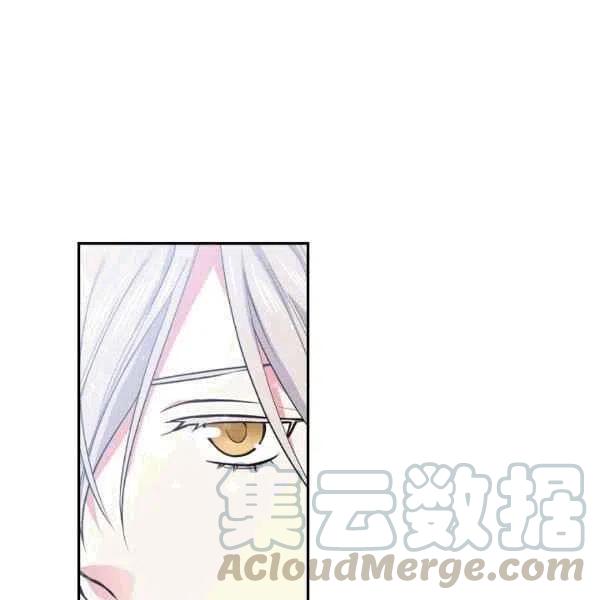 第38话8