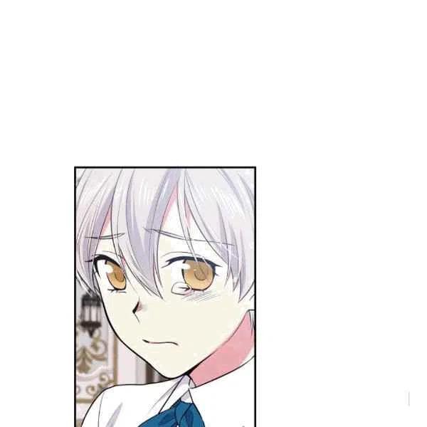 第38话95