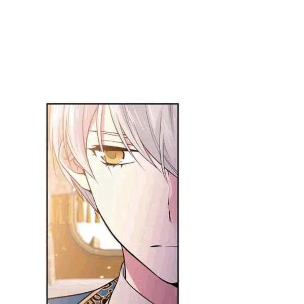 第38话99