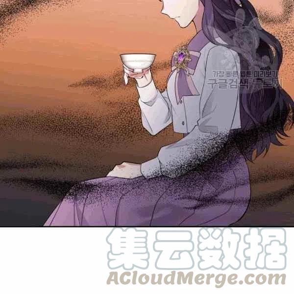 第39话104