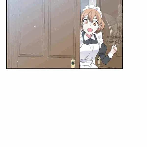 第39话109