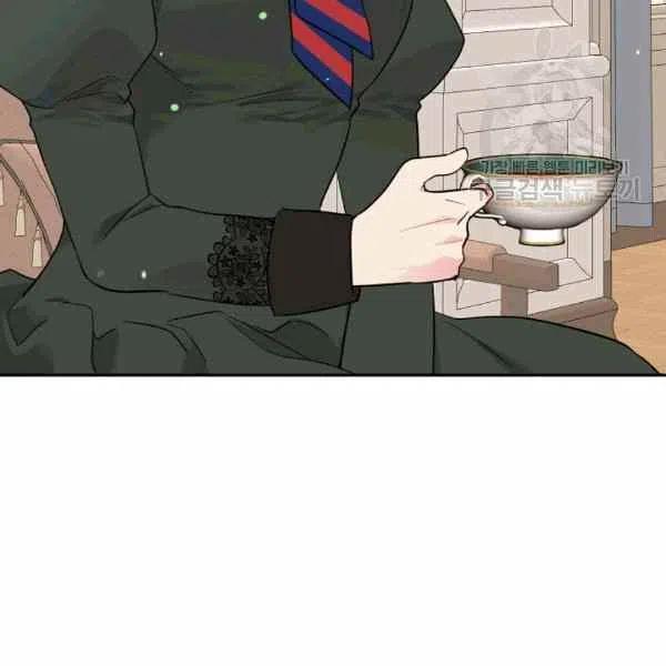 第39话115