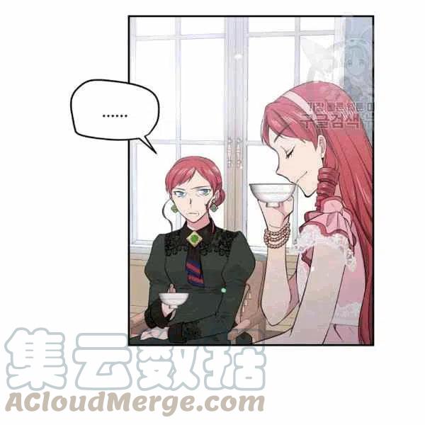 第39话116