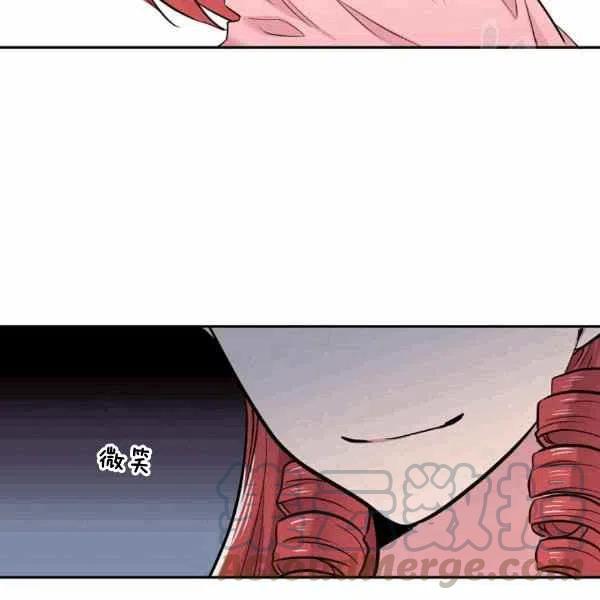 第39话120