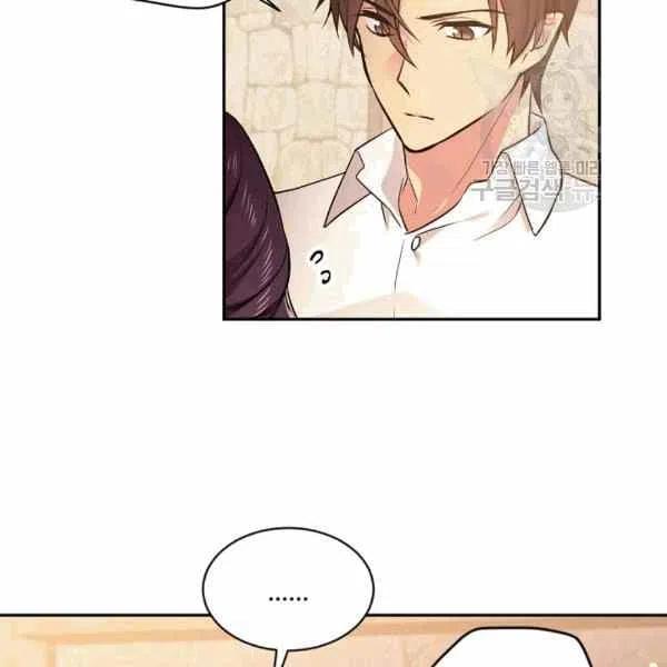 第39话31