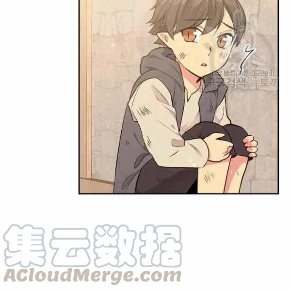 第39话40
