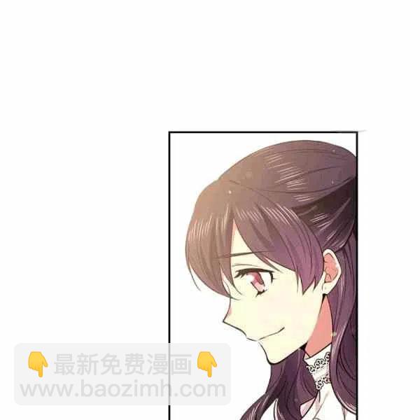 第39话42