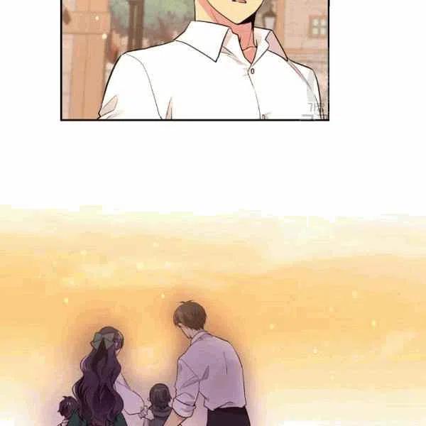 第39话45