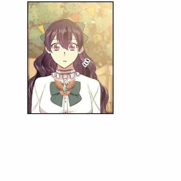 第39话49