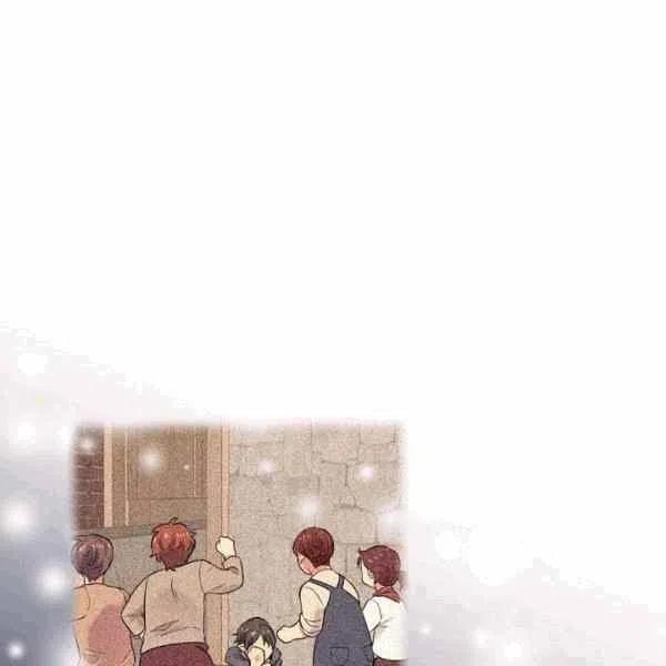 第39话55