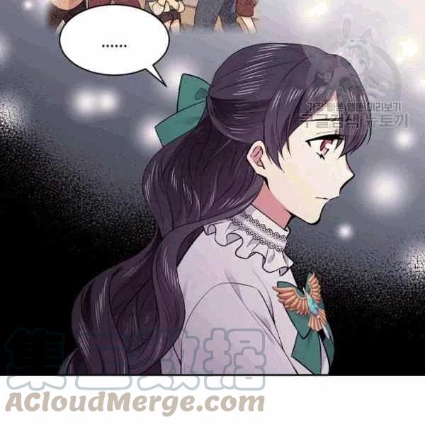 第39话56