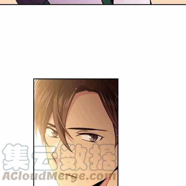 第39话60