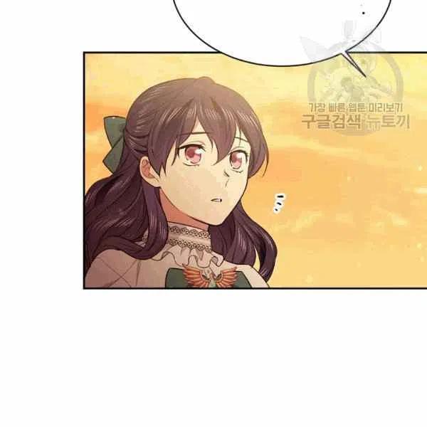 第39话62