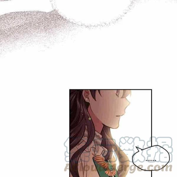第39话68