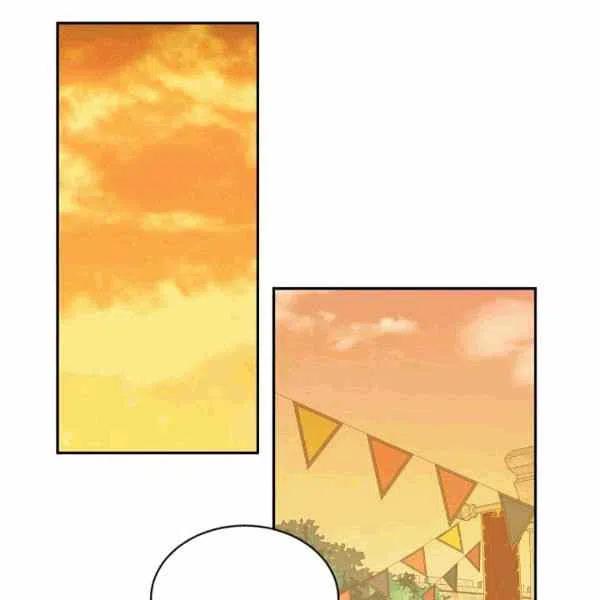 第39话7