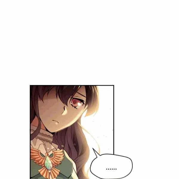 第39话77