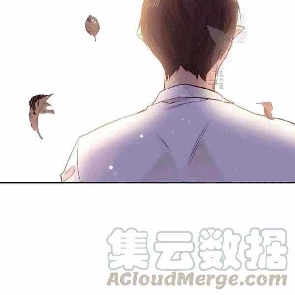 第39话80