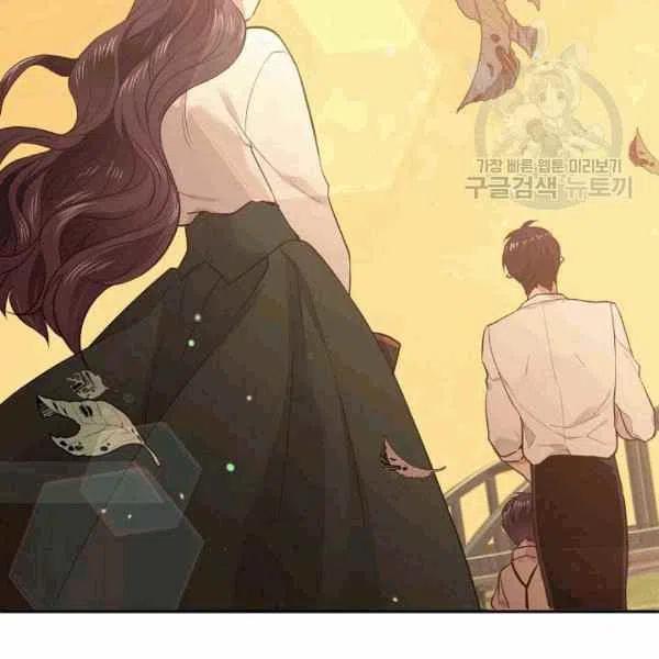 第39话82