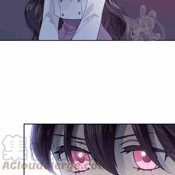 第39话96