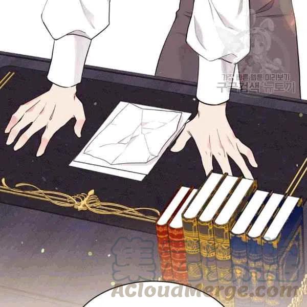 第40话20
