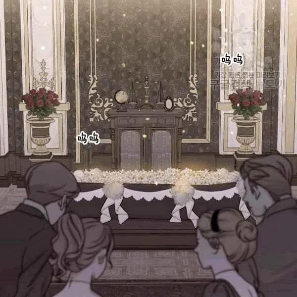 第40话33