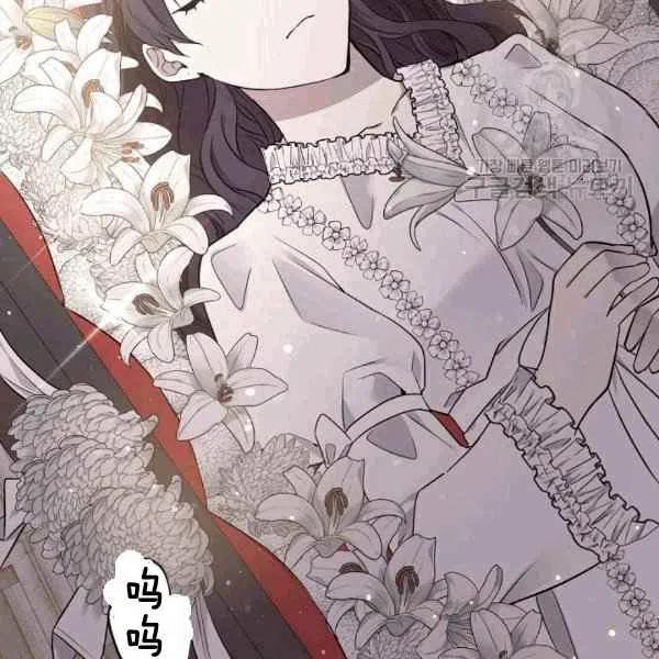 第40话35