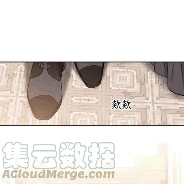 第40话40