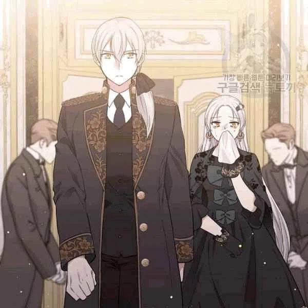 第40话41