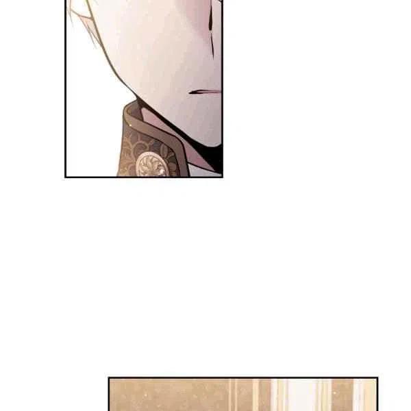 第40话43