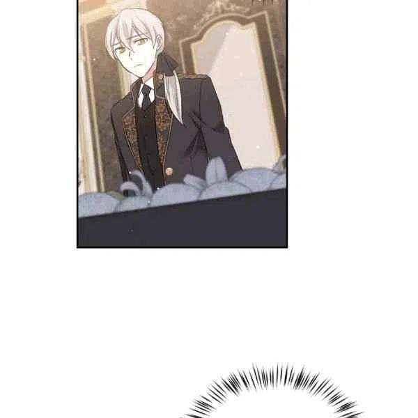 第40话77