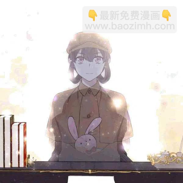 第40话9